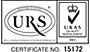 ISO9001：2000取得